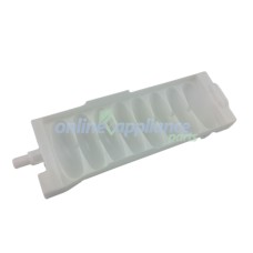 Da63-02284B Fridge Icwe Tray Samsung